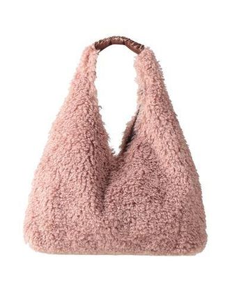La Milanesa BAGS - Handbags sur YOOX.COM