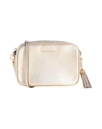 Michael Kors TASCHEN - Umhängetasche auf YOOX.COM