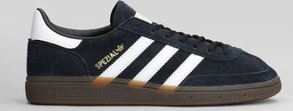adidas Handball Spezial Sneakers