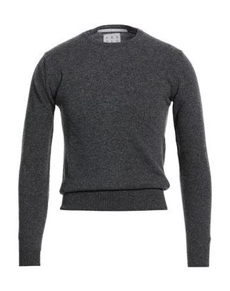 Daniele Fiesoli Sweaters