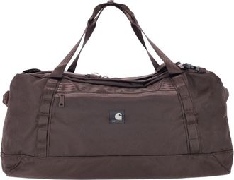 Carhartt Work in Progress Borsa Da Viaggio Richmond