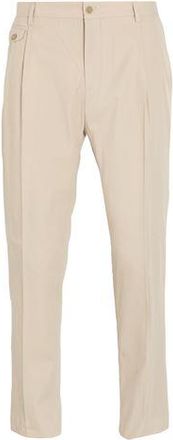 Dolce & Gabbana BOTTOMWEAR - Pantaloni su YOOX.COM