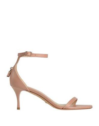 Elisabetta Franchi CALZATURE - Sandali su YOOX.COM