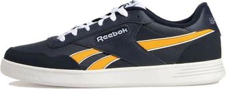 Reebok Court Advance Navy Collegiate Gold 100034031