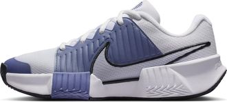 Nike (WMNS) Nike GP Challenge Pro HC White World Indigo Ghost FB3146-102