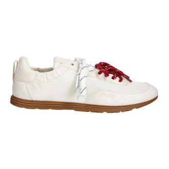 DKNY Dkny, Donna, Scarpe, Bianco, 38 EU, new