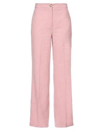 Vicolo BOTTOMWEAR - Trousers sur YOOX.COM