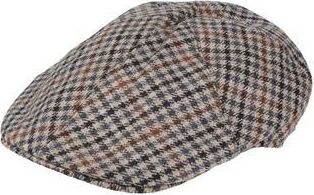 Tagliatore COMPLEMENTOS - Sombreros en YOOX.COM