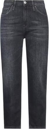 Haikure BOTTOMWEAR - Jeans on YOOX.COM