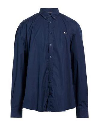 Harmont & Blaine TOPWEAR - Shirts sur YOOX.COM