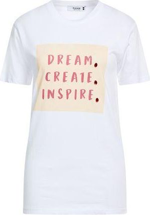 Vivance TOPWEAR - T-shirts on YOOX.COM