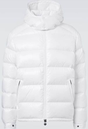Moncler Piumino Maya