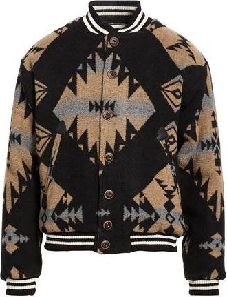 Front Street 8 ROPA DE ABRIGO - Chaquetas y cazadoras en YOOX.COM