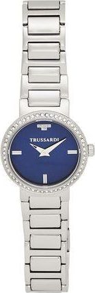 Trussardi JOYAS y RELOJES - Relojes de pulsera en YOOX.COM