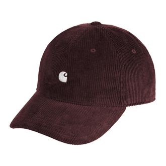 Carhartt Work in Progress unisex, Accesorios, Marr&oacute;n, Talla: ONE Size