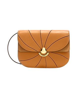 Furla Bags.. Brown