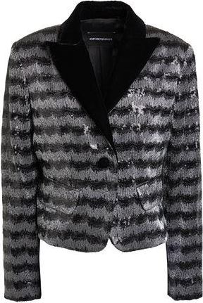 Emporio Armani TRAJES Y CONJUNTOS - Americanas en YOOX.COM