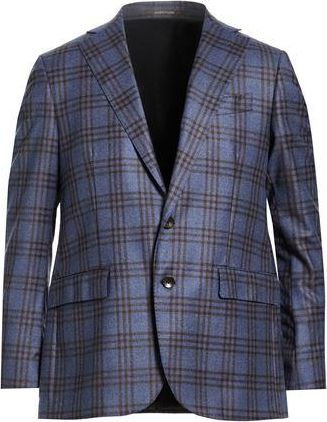 Sartitude Napoli COMPLETI E COORDINATI - Blazers su YOOX.COM