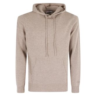 MC2 Saint Barth Uomo, Felpe, Verde, L, new