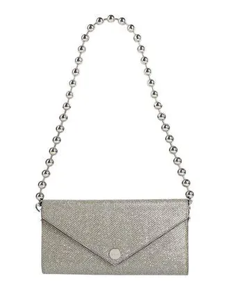 Ganni TASCHEN - Handtaschen auf YOOX.COM