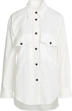 Khaite TOPWEAR - Camicie su YOOX.COM