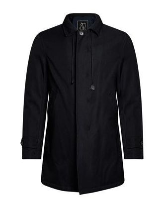 Sealup ROPA DE ABRIGO - Abrigos en YOOX.COM