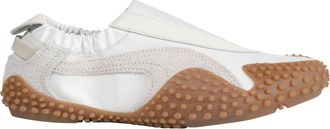 Puma Mostro Move Sneakers