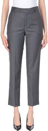 Hanita PARTES DE ABAJO - Pantalones en YOOX.COM