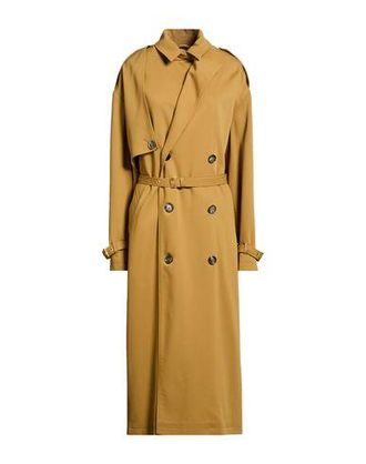 Ami COATS & JACKETS - Overcoats & Trench Coats sur YOOX.COM