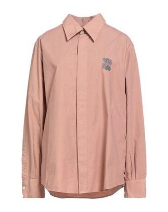 Federico Cina Shirts