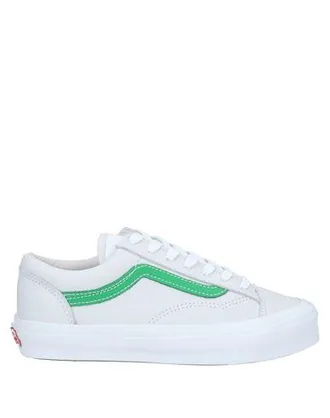 Vans SCHUHE - Sneakers auf YOOX.COM