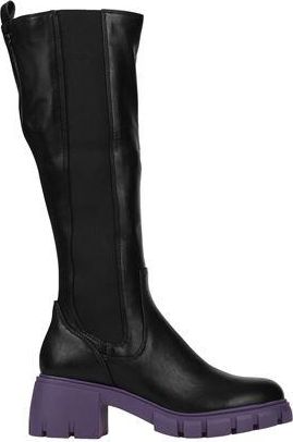 Steve Madden CALZADO - Botas en YOOX.COM