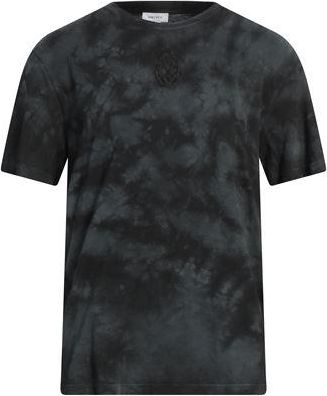 Alexander McQueen TOPWEAR - T-shirts su YOOX.COM
