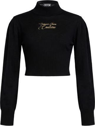 Versace MAGLIERIA - Pullover su YOOX.COM