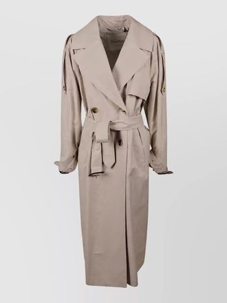 Max Mara jacket