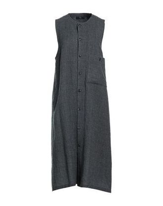 Aspesi VESTIDOS - Vestidos midi en YOOX.COM