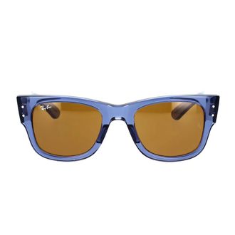 Ray-Ban Ray Ban Rb0840 S Sunglasses