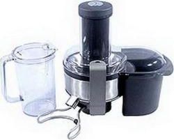 Kenwood At641 - Centrifugadora Completa Robot Dom&eacute;stico Awat641b01