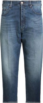 Don the Fuller Jeans