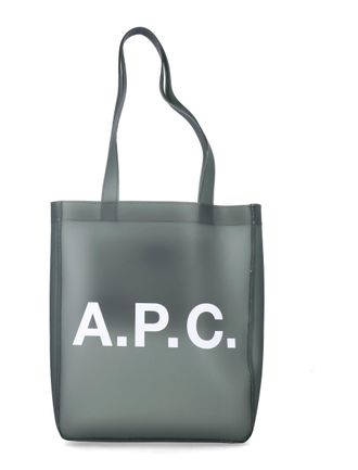 A.P.C. Borse