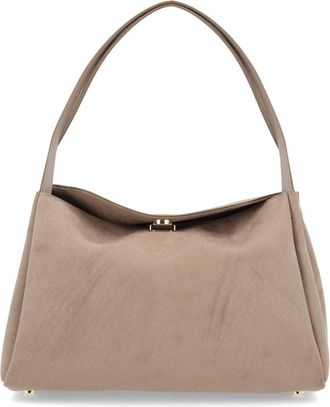 Themoir&egrave; Tasche Eudora