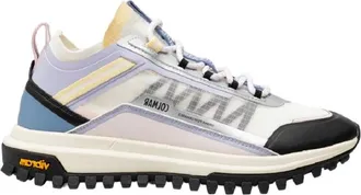 Colmar Mujer, Deporte, Multicolor, Talla: 40 EU