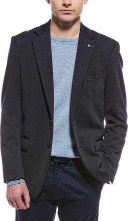 Scotch & Soda Modern Fit Jacket
