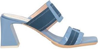 Hispanitas SCHUHE - Sandalen auf YOOX.COM