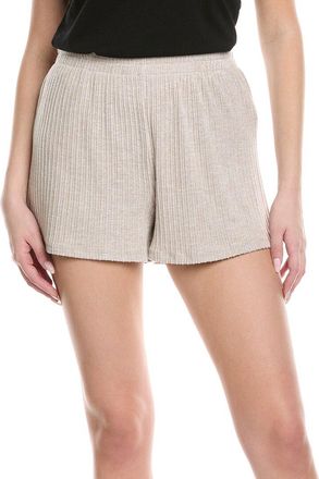 Z Supply Z Supply Horizon Rib Short