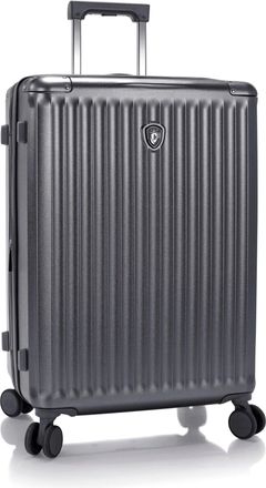 Heys Hardside Luxe 26 - Medium