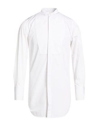 Jil Sander TOPS - Hemden auf YOOX.COM