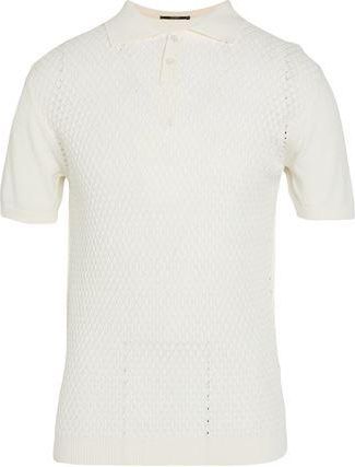 Wool & Co PRENDAS DE PUNTO - Pullover en YOOX.COM