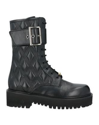 Valentino Garavani CALZATURE - Stivaletti su YOOX.COM