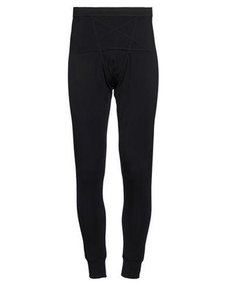 Rick Owens HOSEN & R&Ouml;CKE - Leggings auf YOOX.COM